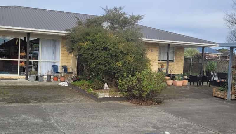 475/D Tweed Street, Georgetown