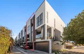 Lot 2 and 7, 12 King Edward Avenue, Epsom