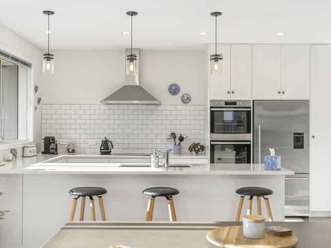 2 Hortons Way, Cromwell
