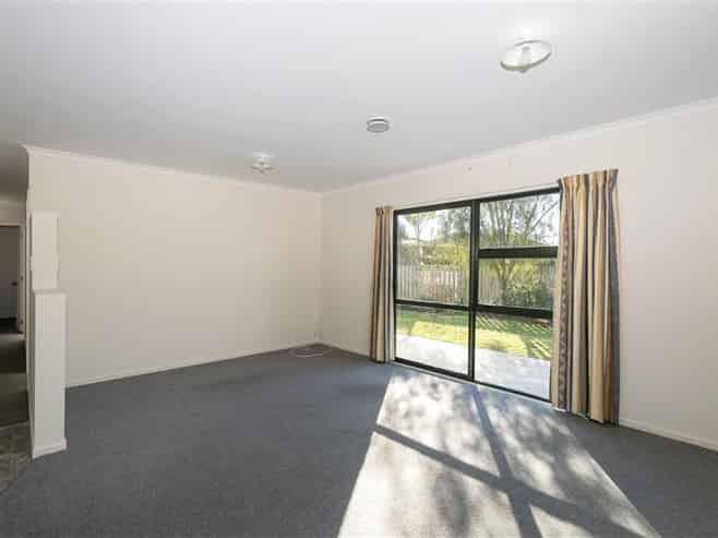 205B Maxwell Road, Redwoodtown
