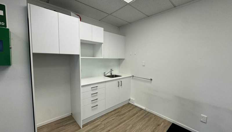 Level 2/507 Lake Road, Takapuna