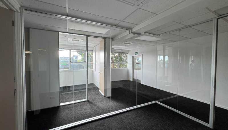 Level 2/507 Lake Road, Takapuna