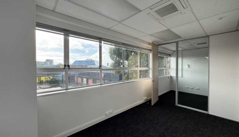 Level 2/507 Lake Road, Takapuna