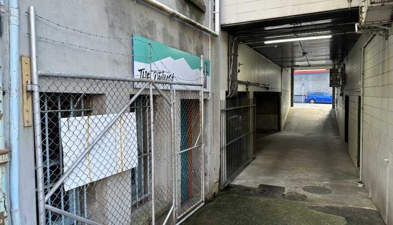 78 George Street, Dunedin Central
