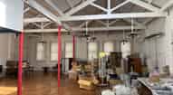 Open gallery