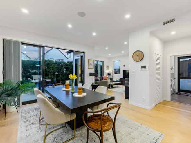 5 Pennant Street, Long Bay