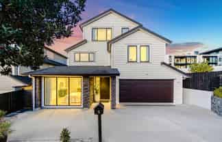 5 Pennant Street, Long Bay
