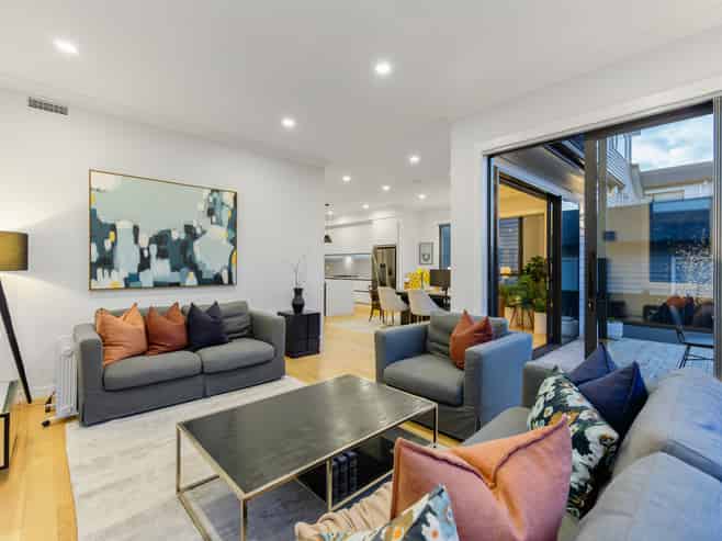 5 Pennant Street, Long Bay