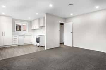 4 Rochester Street, Linwood