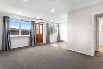 4 Rochester Street, Linwood