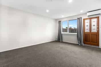 4 Rochester Street, Linwood