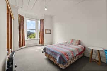 149 Queen Street, North Dunedin