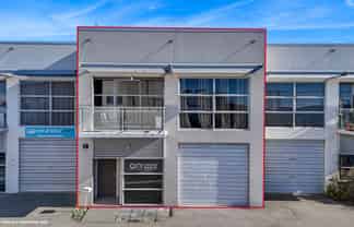 Live Where You Work in Wigram