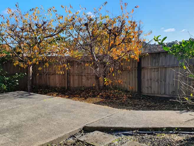 27A Pahi Place, West Harbour