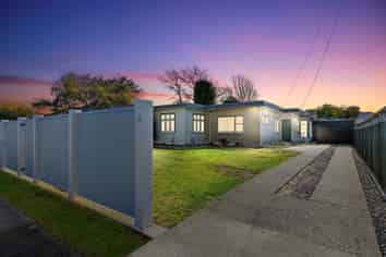 18 Miro Street, Trentham