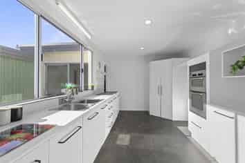 18 Miro Street, Trentham