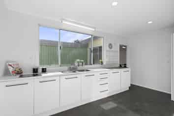 18 Miro Street, Trentham