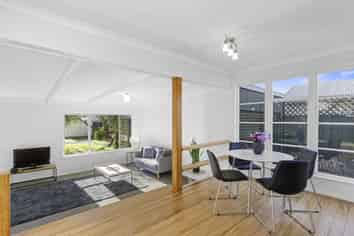 18 Miro Street, Trentham