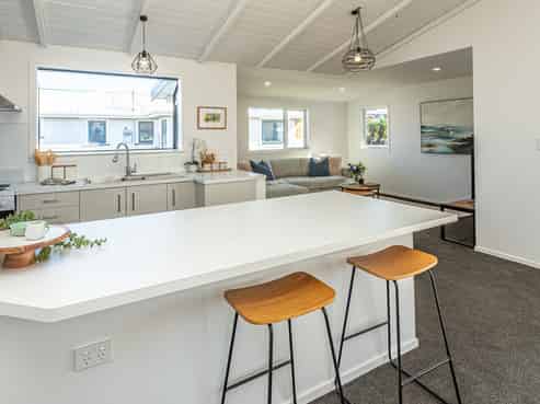 4 Kupe Place, Castlecliff