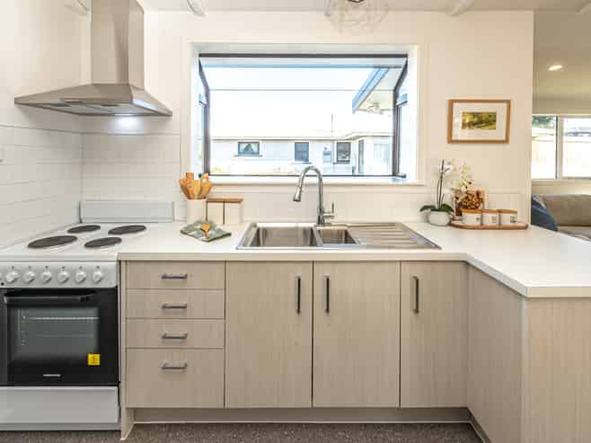 4 Kupe Place, Castlecliff