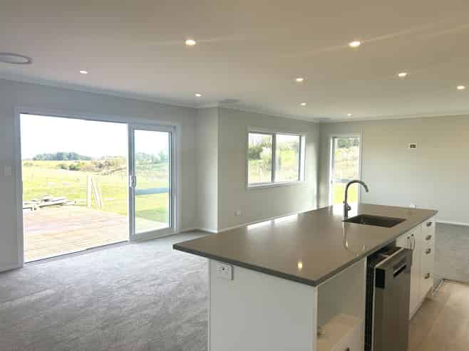 30 Henderson Street, Feilding