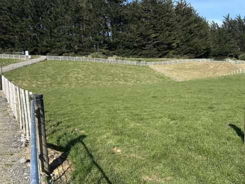 30 Henderson Street, Feilding