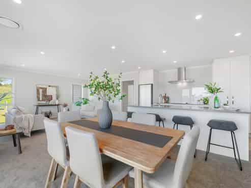 30 Henderson Street, Kimbolton