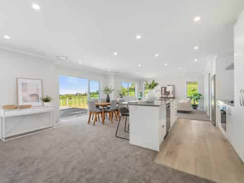 30 Henderson Street, Kimbolton