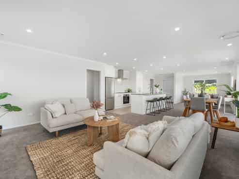 30 Henderson Street, Kimbolton