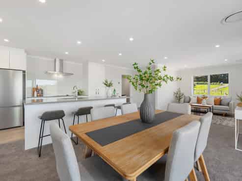 30 Henderson Street, Kimbolton