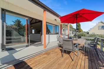 9 Bryce Street, Kihikihi