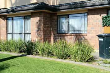 66 Blackwood Drive, Wattle Downs