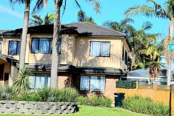66 Blackwood Drive, Wattle Downs