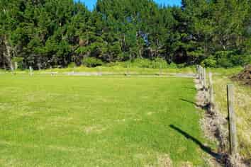 214 Okapu Place, Otorohanga