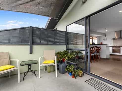 25 Matawha Way, Brookfield