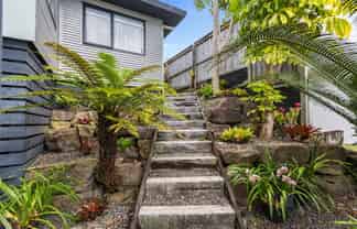 25 Matawha Way, Brookfield