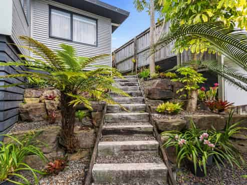 25 Matawha Way, Brookfield