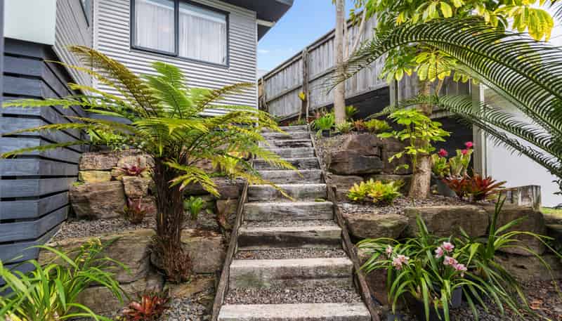 25 Matawha Way, Brookfield