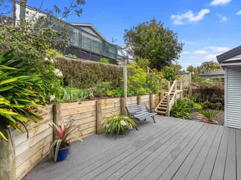 25 Matawha Way, Brookfield