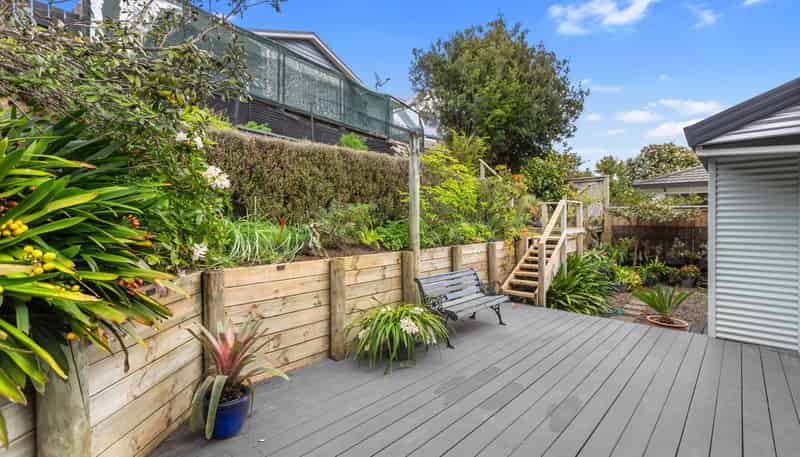 25 Matawha Way, Brookfield