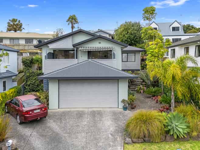25 Matawha Way, Brookfield