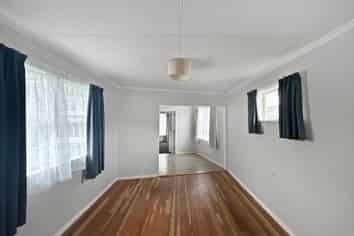 13 Konini Street, Levin