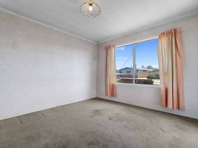 2 McGrath Place, Te Awamutu