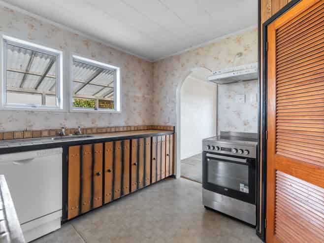 2 McGrath Place, Te Awamutu