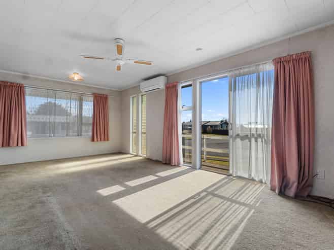 2 McGrath Place, Te Awamutu