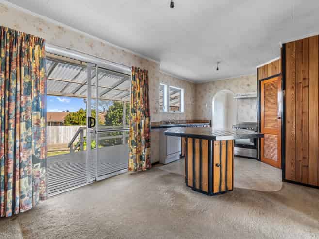 2 McGrath Place, Te Awamutu