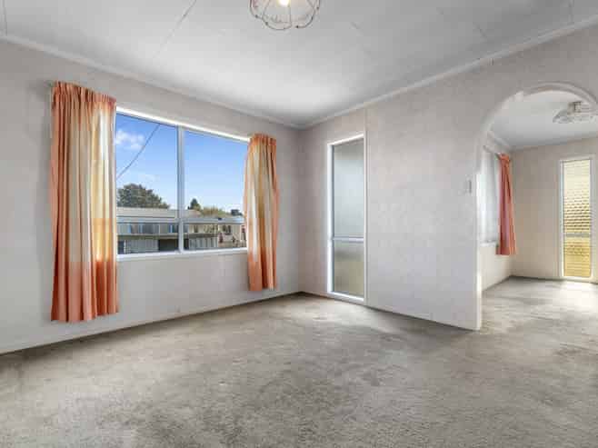 2 McGrath Place, Te Awamutu
