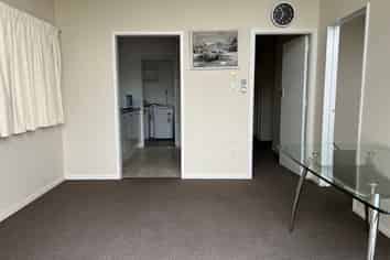 1/129 Glandovey Road, Strowan