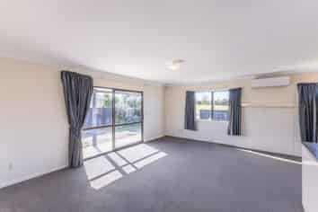 129A Avalon Drive, Nawton