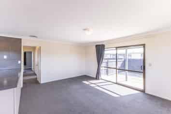129A Avalon Drive, Nawton